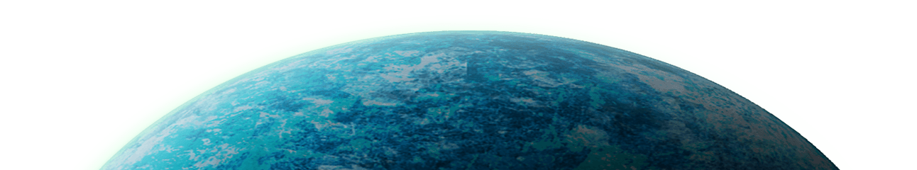 About Earth
