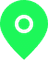 Map Marker